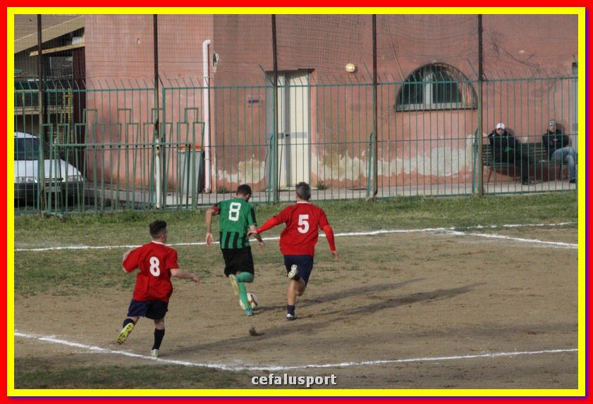 160305 Partinico 206_tn.jpg